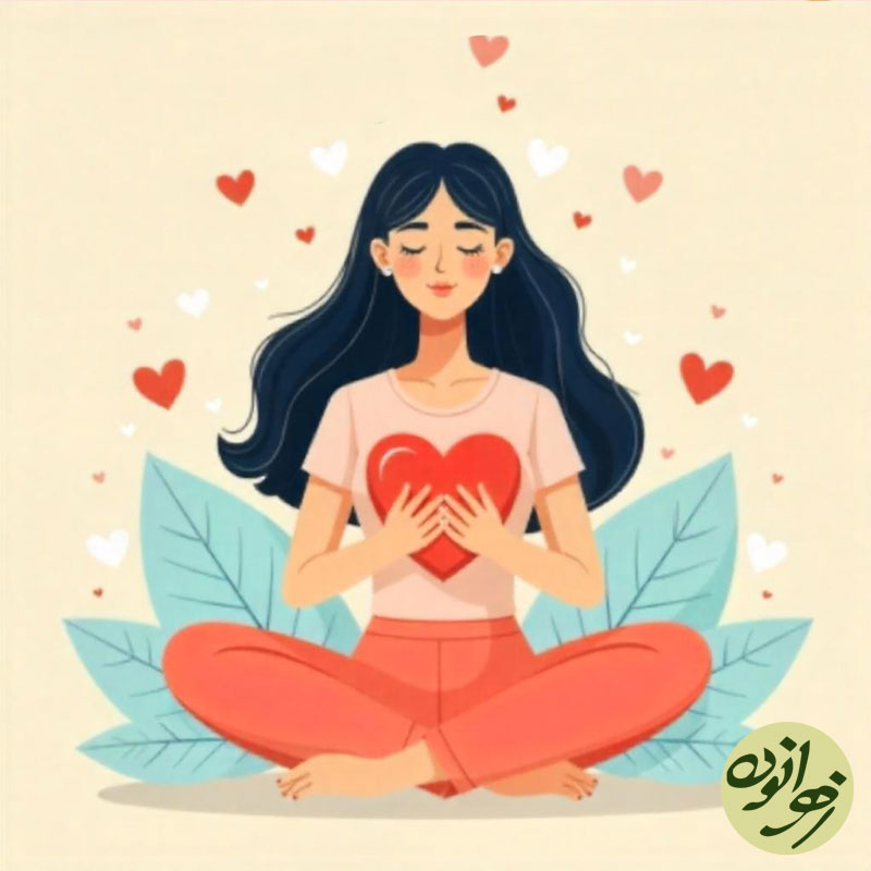 خودمراقبتی اجتماعی